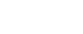 SqLink